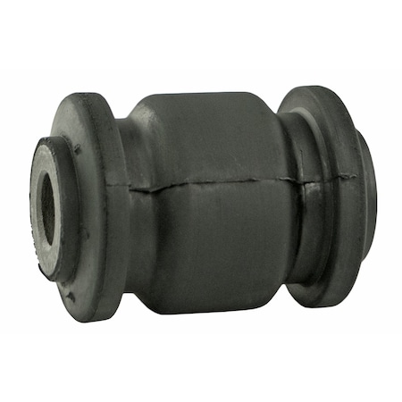 Mevotech 07-13 Suzuki Sx4 C-Arm Bushing, Ms80438 MS80438